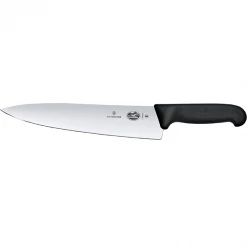 Victorinox 10'' Fibrox Handle Chef's Knife