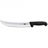Victorinox Fibrox Pro 10" Cimeter Knife