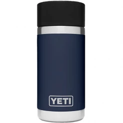 YETI Rambler 12 Oz. Bottle Salts