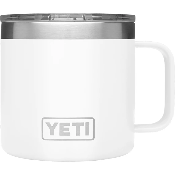 YETI Rambler 14 Oz. Mug Salts