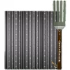GrillGrate 16.25" Sear Station Set Three Panel