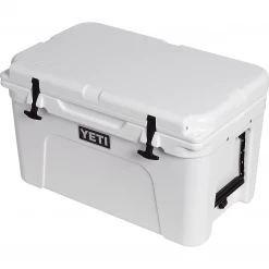 YETI Tundra 45 Salts