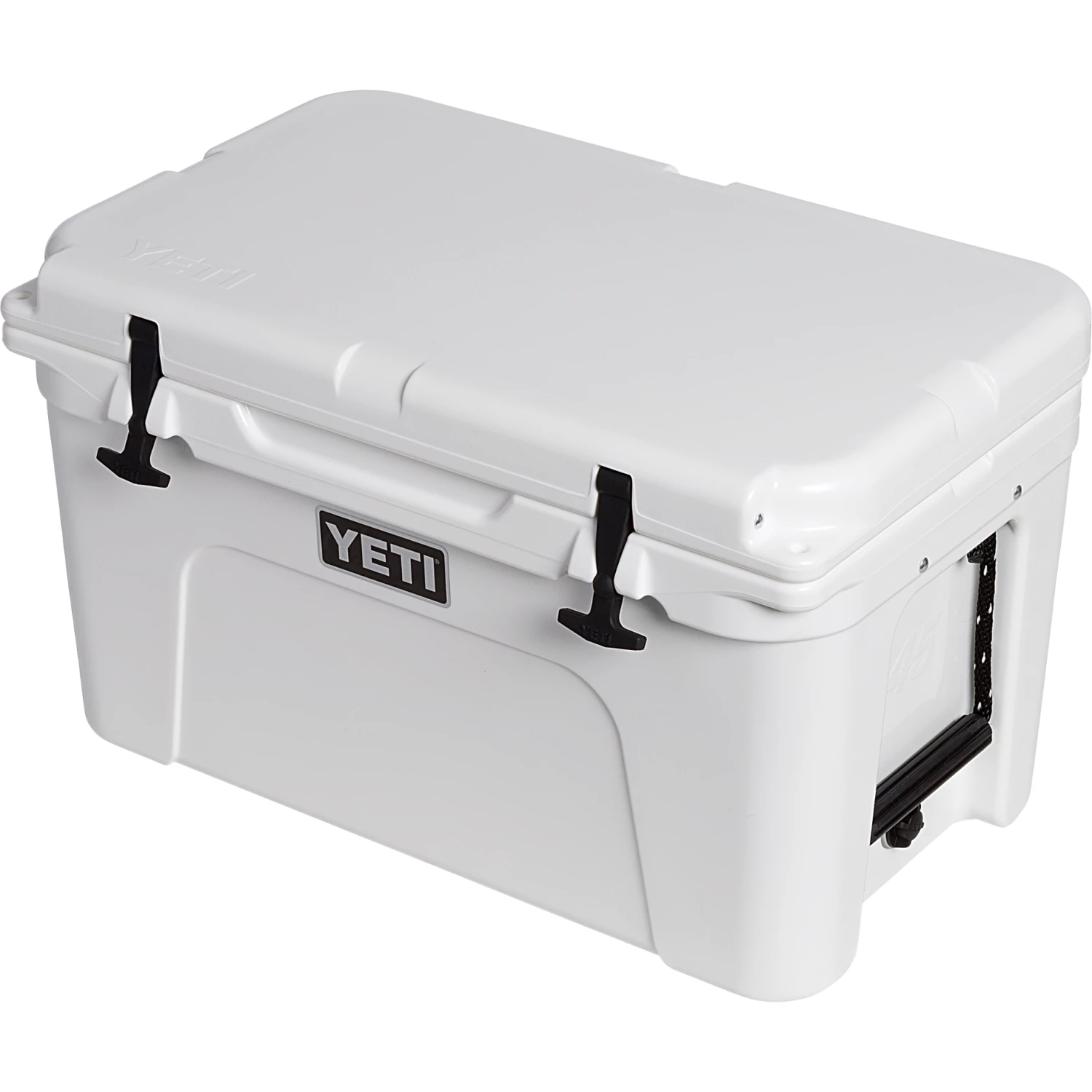 YETI Tundra 45 Salts