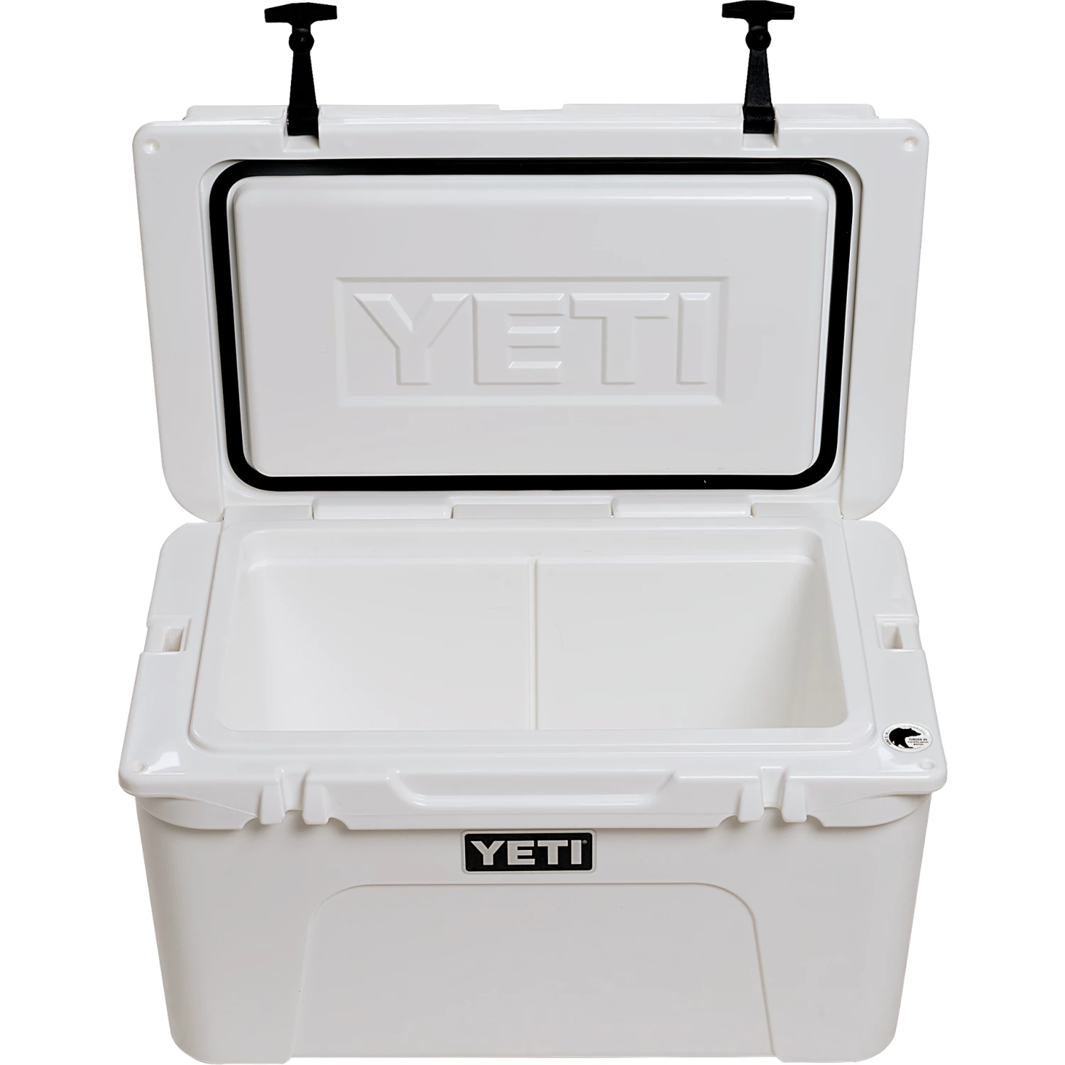 YETI Tundra 45 Salts