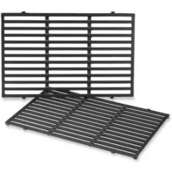 Weber Genesis 300 Replacement Grates #7524 Salts