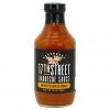 Kehe BBQ Sauces, Marinades, Condiments & Seasonings 17th Street Barbecue Sauce Mike's Original 18 Oz.