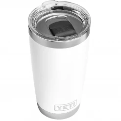 YETI Rambler 20 Oz. Tumbler Salts
