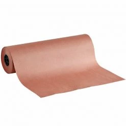 The Kansas City BBQ Store Butcher Paper 24" X 700' Roll