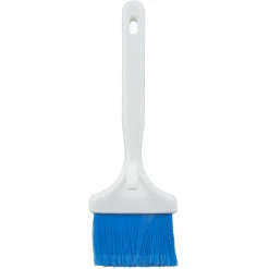 Webstaurant Salts Pastry/Basting Brush 3"