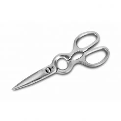 Salts Victorinox Stainless Steel Forged Shear