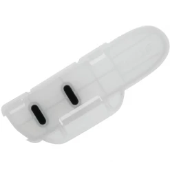 Victorinox Blade Safe™ White Plastic Guard For 3" To 4" Knives Salts