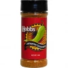 Hobbs Seasoning Hobbs Jalapeno Seasoning 5 Oz. BBQ Sauces, Marinades, Condiments & Seasonings