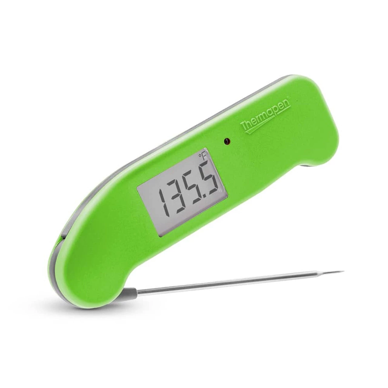 ThermoWorks Thermapen ONE Salts