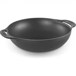 Weber Gourmet BBQ System Wok