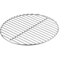 Salts Weber Charcoal 22" Grate