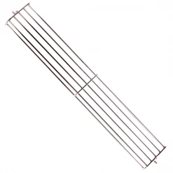 Weber Warm Up Basket Salts