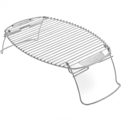 Salts Weber Expansion Grilling Rack