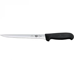Salts Victorinox 8'' Fibrox Flexible Fillet Knife
