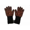 Charcoal Companion Pit Mitt Pro BBQ Glove/Pair