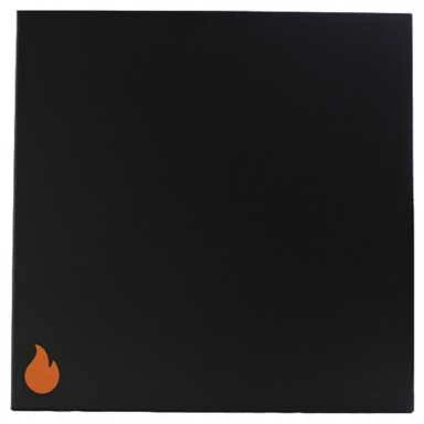 Crawford Outdoor Drip EZ Hopper Shelf Salts