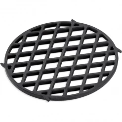 Weber Gourmet BBQ System Sear Grate Salts