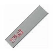 Ultimate Edge Blade Saver 10 1/2" Knife Guard