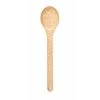 Epicurean Kitchen Series Utensils Large Spoon
