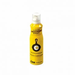 Salts Lodge Seasoning Spray Oil