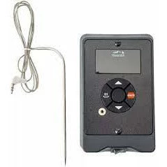 Traeger Digital ARC Controller Replacement Salts