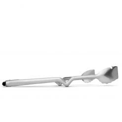 Dreamfarm BBQ Clongs Salts