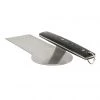 Crawford Outdoor Salts BBQ Hack Spatula