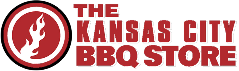 The Kansas City BBQ Store