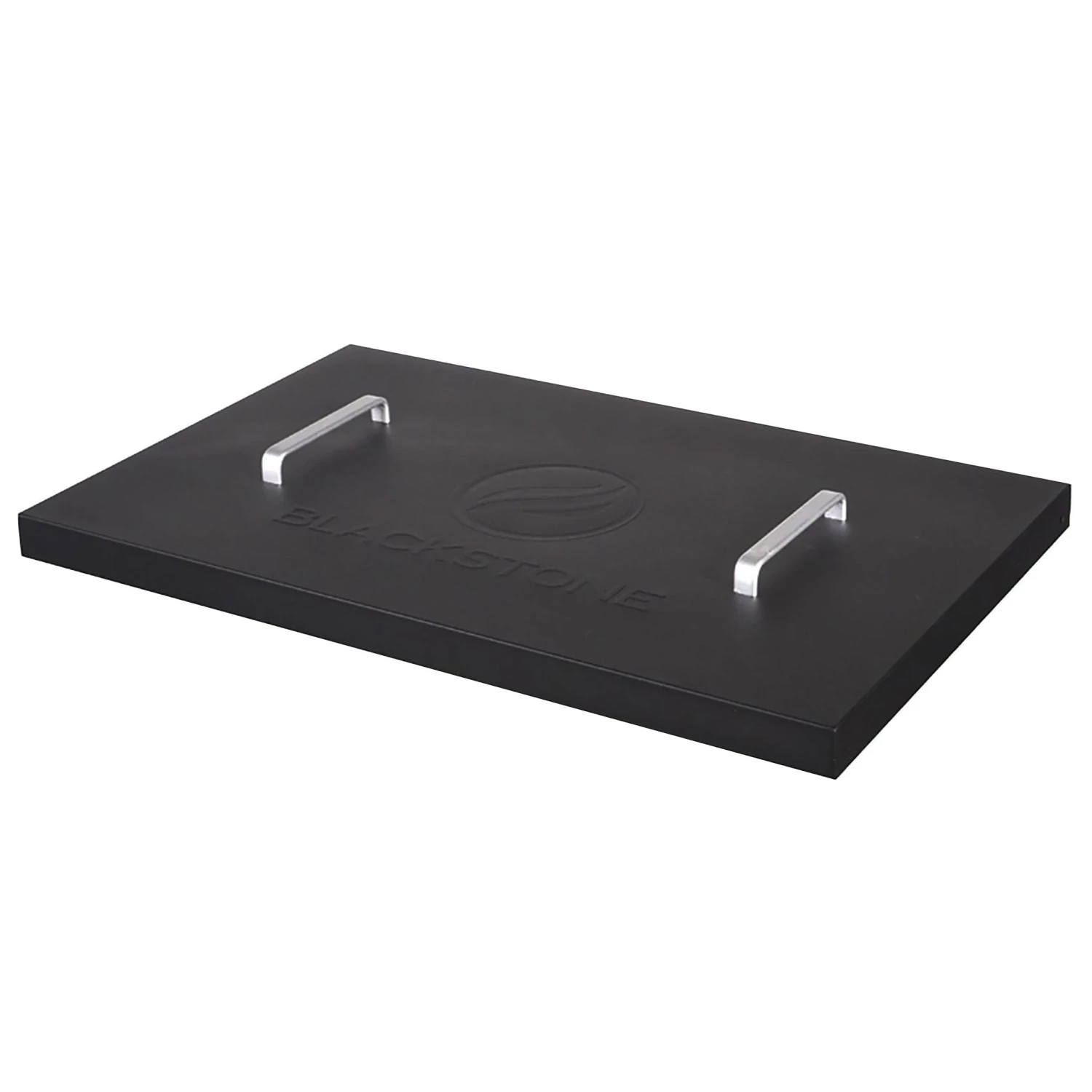Blackstone 28" Griddle Hard Cover Salts