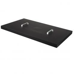 Blackstone 36" Griddle Hard Cover