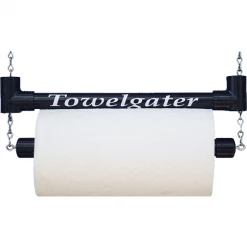 Towelgater