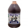 Blues Hog Champions' Blend Sauce 1/2 Gallon BBQ Sauces, Marinades, Condiments & Seasonings