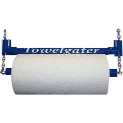 Towelgater