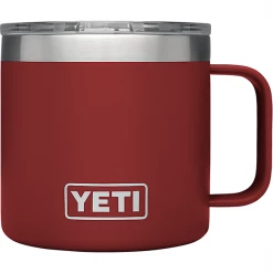 YETI Rambler 14 Oz. Mug Salts
