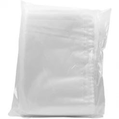 The Kansas City BBQ Store Brining And Marinading 22" X 30" Food Bag