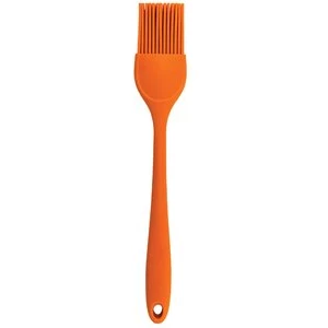 Traeger Silicone Basting Brush