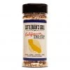 Delano BBQ Sauces, Marinades, Condiments & Seasonings Cattleman's Grill California Tri-Tip Seasoning 10 Oz.