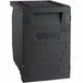 Webstaurant Cambro GoBox-Black