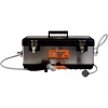 Chop's BBQ Chop's Full Power Injector System Salts