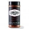 Old World Spices BBQ Sauces, Marinades, Condiments & Seasonings Clark Crew BBQ Jack'd Brisket Rub 12 Oz.