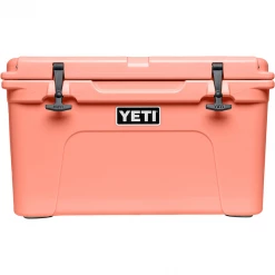 YETI Tundra 45 Salts