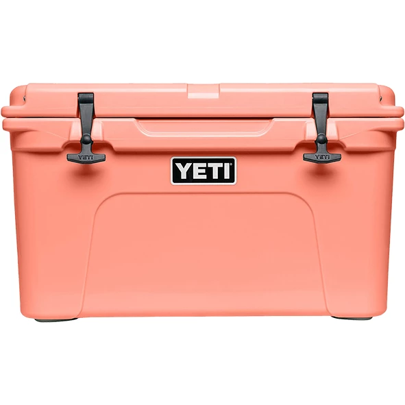 YETI Tundra 45 Salts