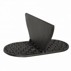 Primo Cast Iron Firebox Lg. 300 Salts