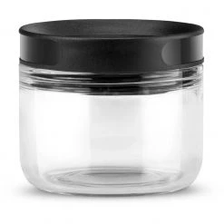 Dreamfarm Ortwo Lite Replacement Jar Salts