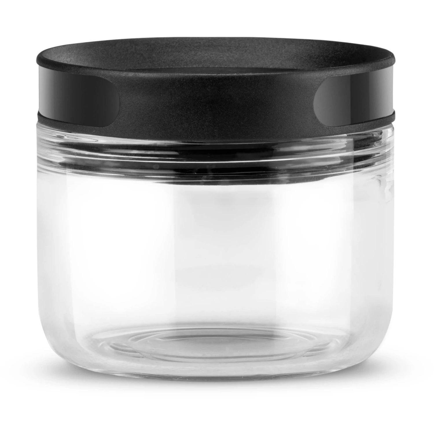 Dreamfarm Ortwo Lite Replacement Jar Salts