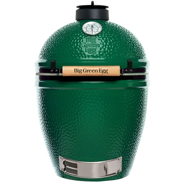 Outdoor Home Big Green Egg Large Egg